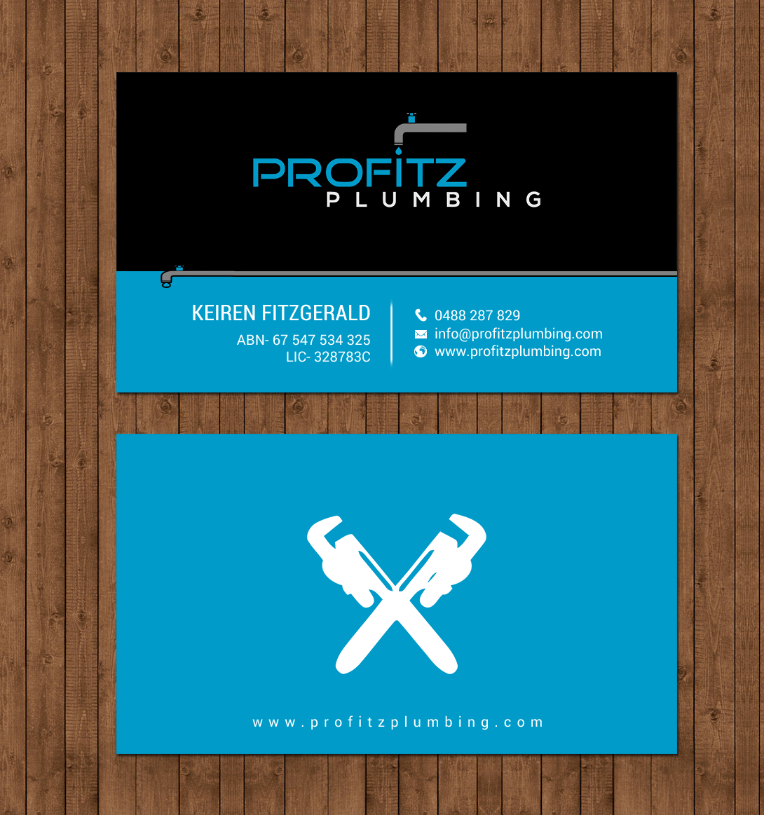 Business Card Design by chandrayaan.creative for The Acro Co. | Design #21043596