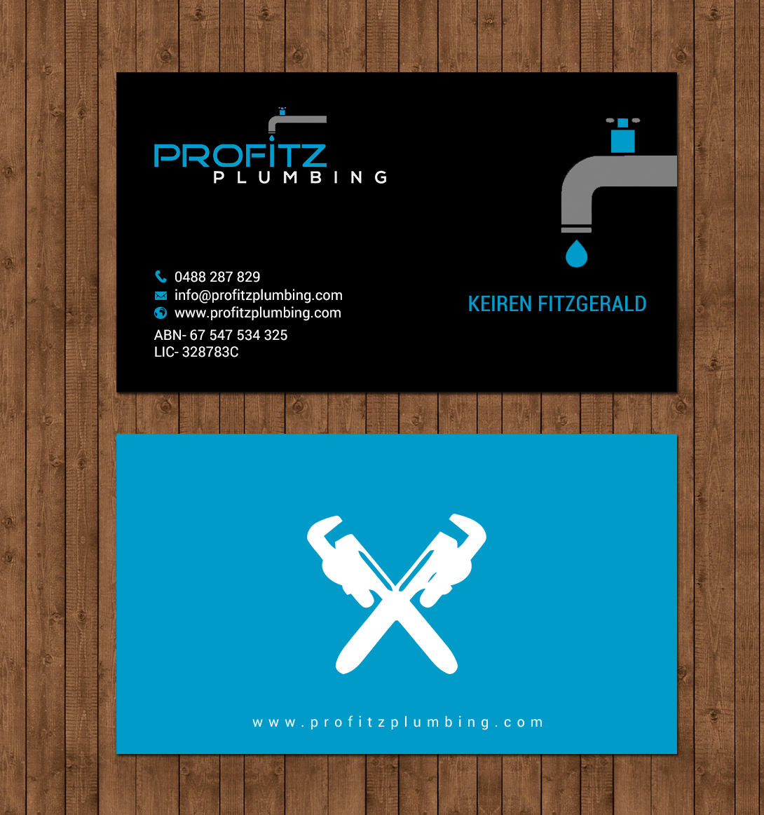 Business Card Design by chandrayaan.creative for The Acro Co. | Design #21043597