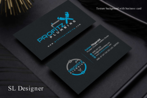 Diseño de Tarjeta de Presentación por SL Designer para The Acro Co. | Diseño: #21012292