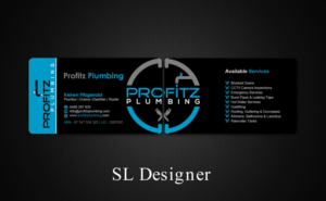 Business Card Design by SL Designer for The Acro Co. | Design: #21012297