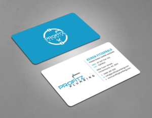Business Card Design by Tripti Ranjan Gain for The Acro Co. | Design: #21008887