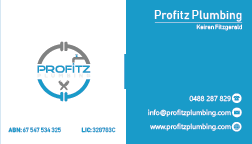 Diseño de Tarjeta de Presentación por mohammed0086 para The Acro Co. | Diseño #21045099