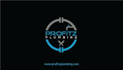 Business Card Design by mohammed0087 for The Acro Co. | Design #21045100