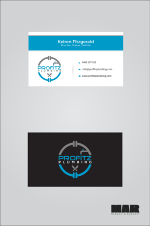 Design de Carte de Visite par MarkazAlrusumatOfficial pour The Acro Co. | Design : #21050113