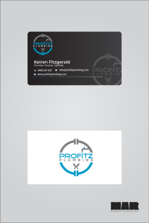 Design de Carte de Visite par MarkazAlrusumatOfficial pour The Acro Co. | Design : #21050114