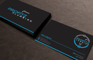 Visitenkarten-Design von HAKIMA 2 für The Acro Co. | Design: #21008765
