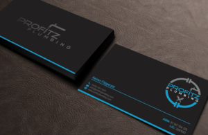 Visitenkarten-Design von HAKIMA 2 für The Acro Co. | Design: #21008767