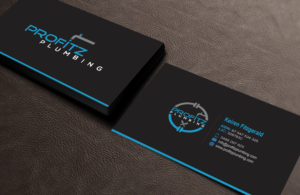 Visitenkarten-Design von HAKIMA 2 für The Acro Co. | Design: #21036187
