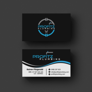 Design de Carte de Visite par Larisso pour The Acro Co. | Design : #21011591