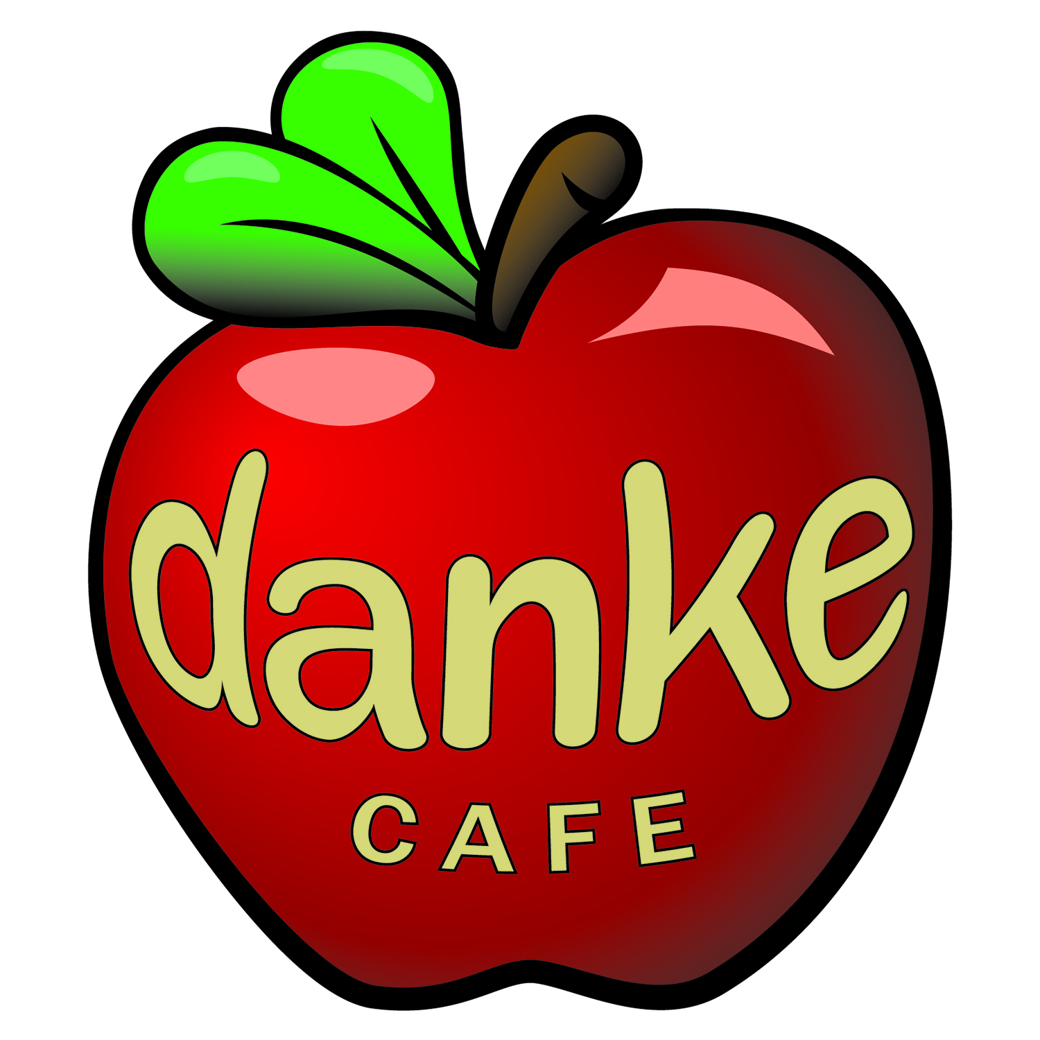 Logo Design by cringer8 for Picard Waterfall Farm (non commercial) | Design #19669202