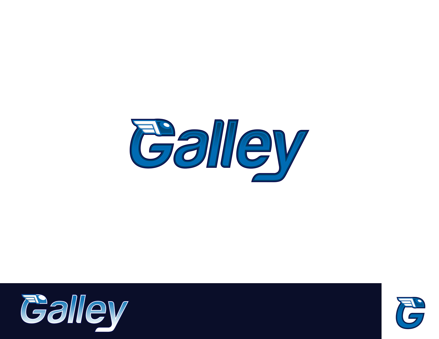 Logo Design by nivleik for Picard Waterfall Farm (non commercial) | Design #19659369