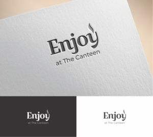 Logo-Design von MKR für Picard Waterfall Farm (non commercial) | Design: #19679714