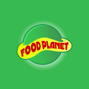 Logo Design by Lukas Febryan for Picard Waterfall Farm (non commercial) | Design: #19698931