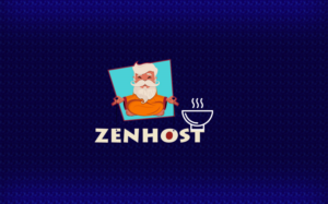 Logo Design by Xplode Tech