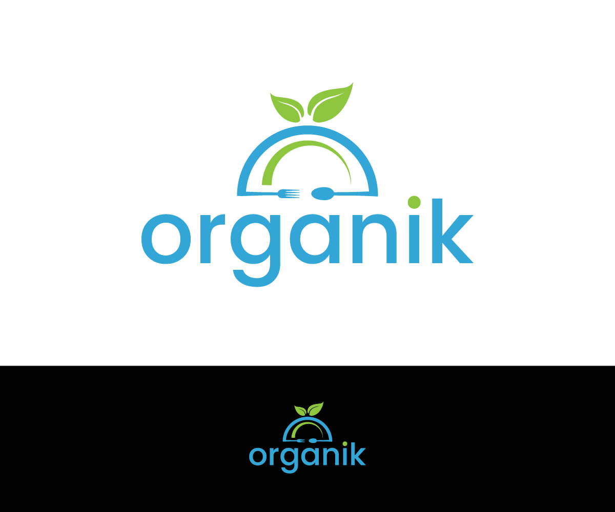 Logo Design by designmind78 for Picard Waterfall Farm (non commercial) | Design #19667902