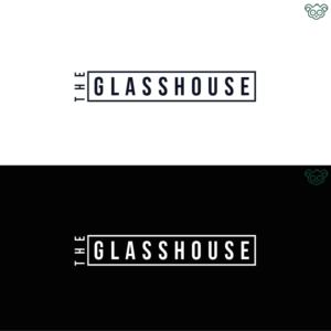 Logo Design by Green Tarsier