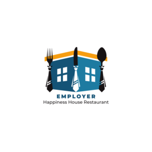 Logo-Design von nadbook2323 für Picard Waterfall Farm (non commercial) | Design #19666896