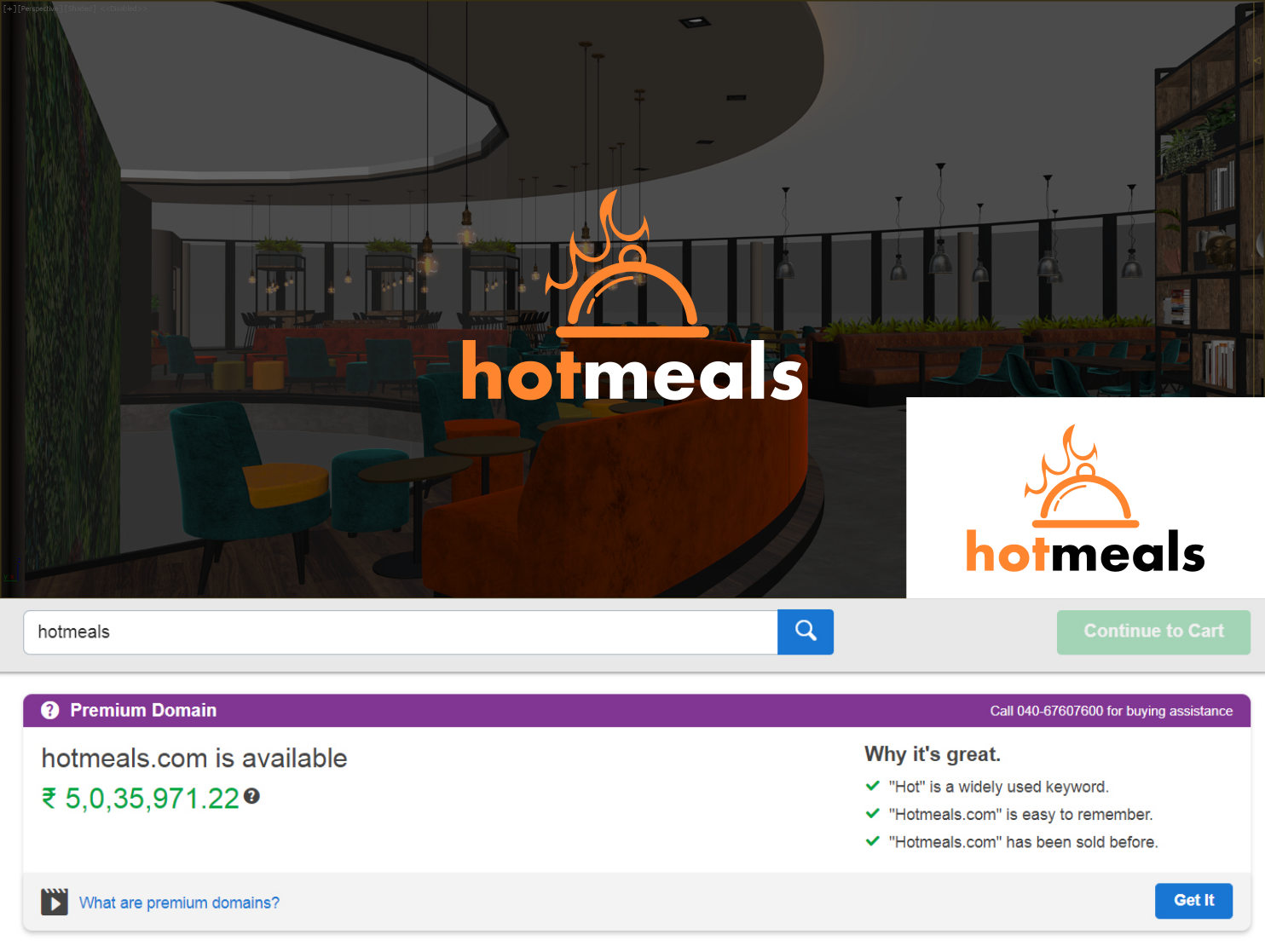 Design de Logo par gfxtigers pour Picard Waterfall Farm (non commercial) | Design #19673829