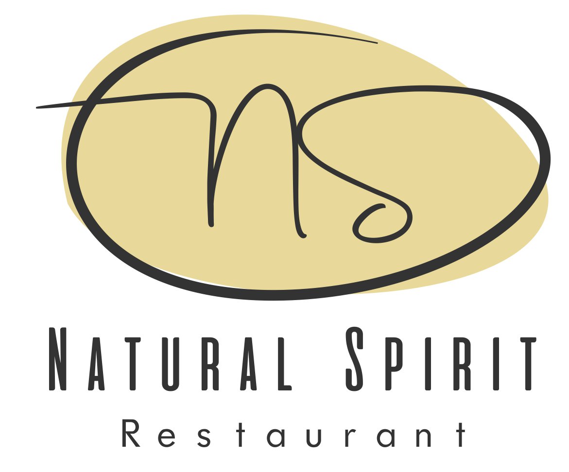 Logo-Design von LaraPujal19 für Picard Waterfall Farm (non commercial) | Design #19678698