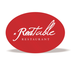 Logo Design by pacengco