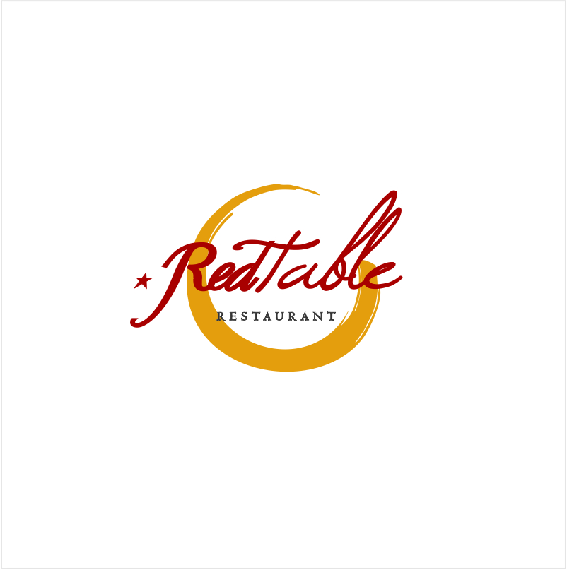 Logo Design by pacengco for Picard Waterfall Farm (non commercial) | Design #19676868