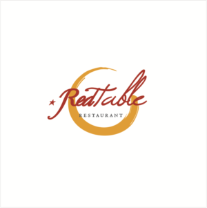 Logo Design by pacengco for Picard Waterfall Farm (non commercial) | Design: #19676868