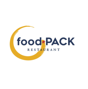 Logo Design by pacengco for Picard Waterfall Farm (non commercial) | Design: #19693948