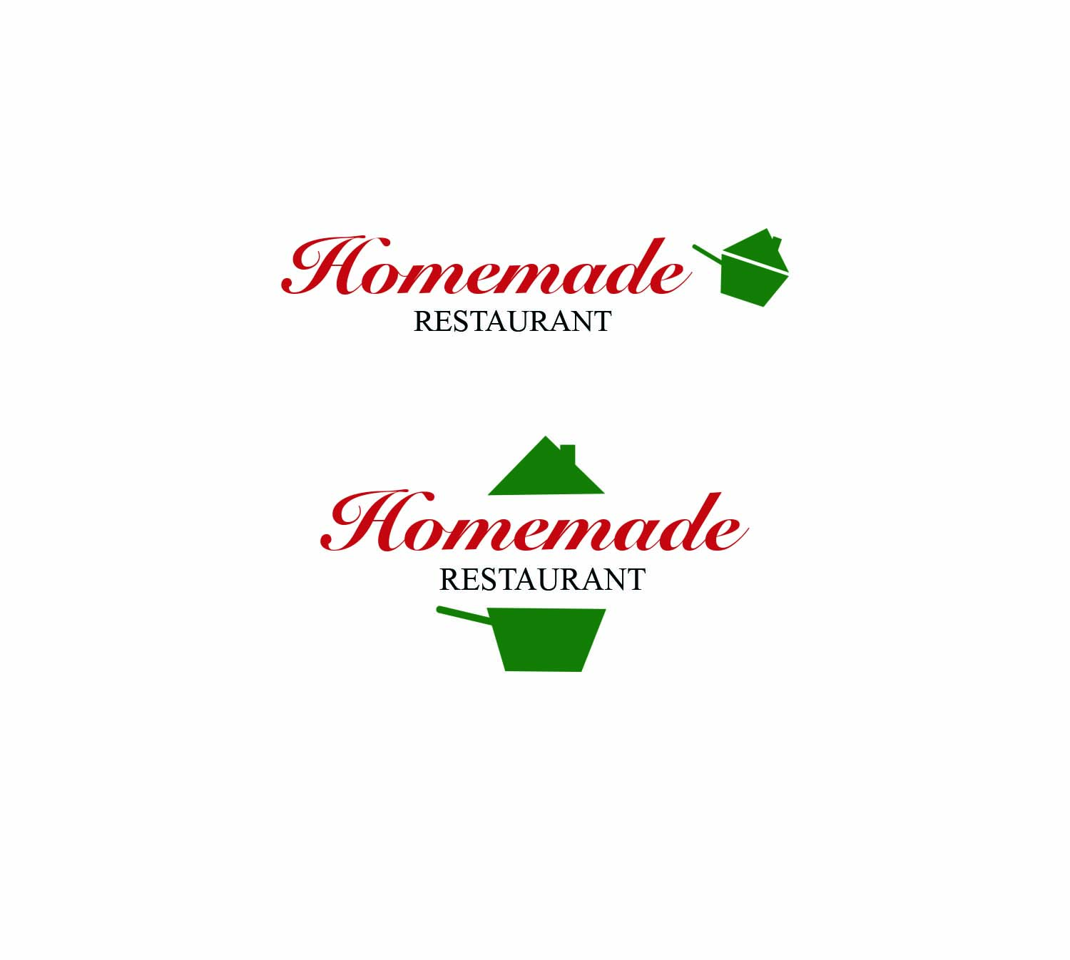 Diseño de Logo por N.Siljegovic para Picard Waterfall Farm (non commercial) | Diseño #19662088