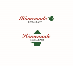Logo Design by N.Siljegovic for Picard Waterfall Farm (non commercial) | Design: #19662088