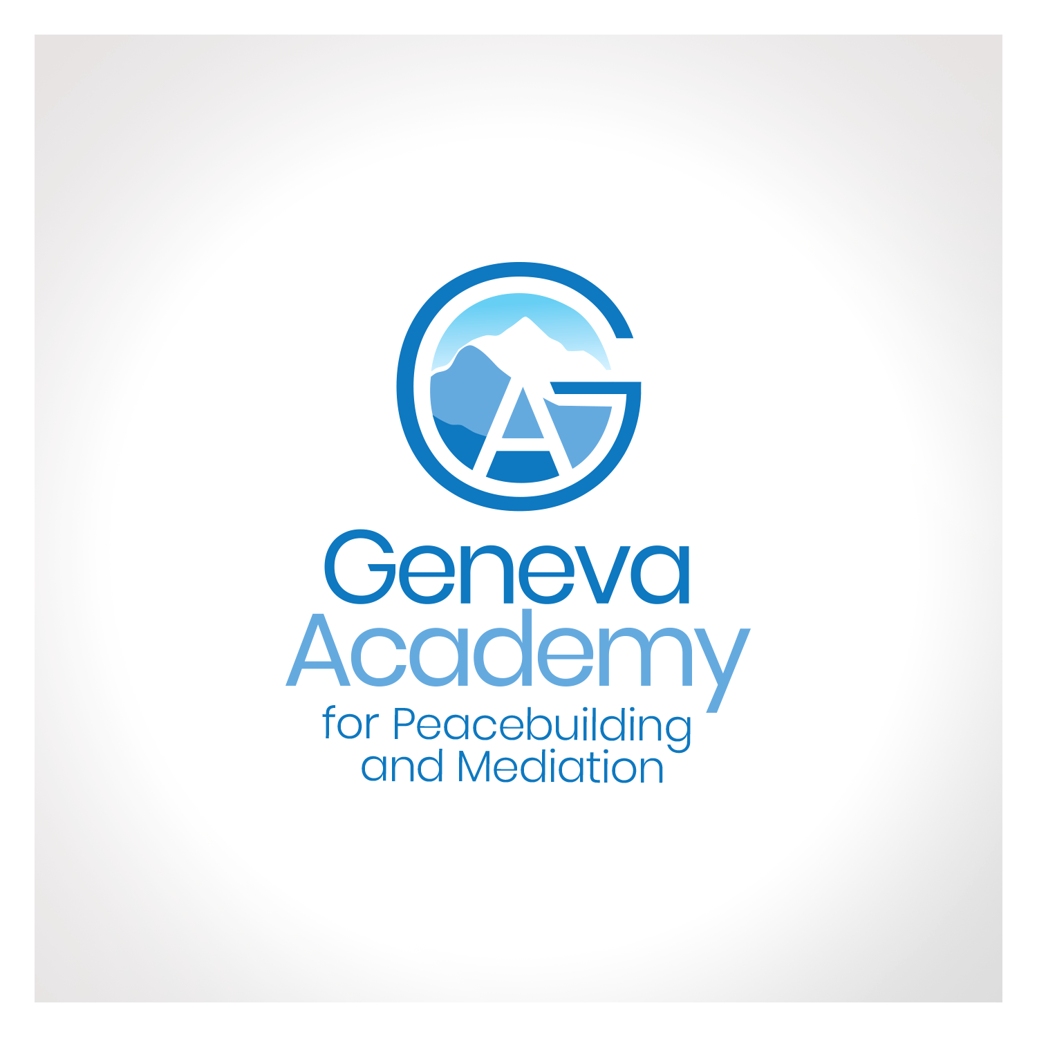 Logo Design by see why for this project | Design #19668613