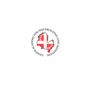 Logo Design by Superleggera