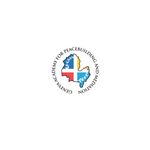 Logo Design by Superleggera for this project | Design: #19674493