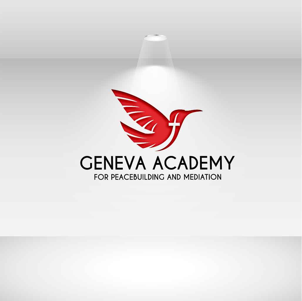 Logo Design by hasanhero76 for this project | Design #19657603