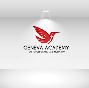 Logo Design by hasanhero76 for this project | Design: #19657603