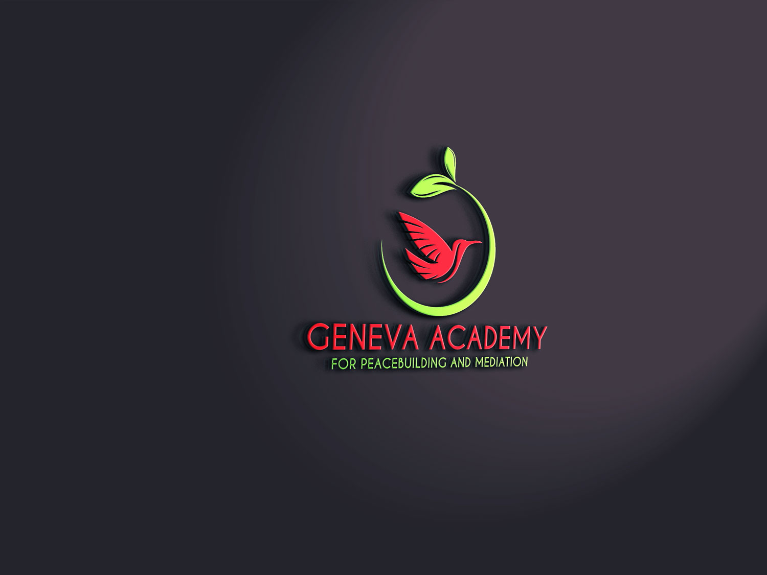Logo Design by hasanhero76 for this project | Design #19669985