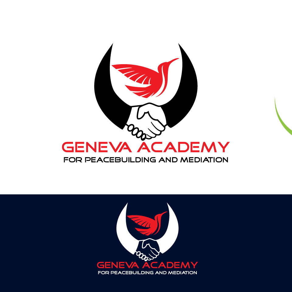 Logo Design by hasanhero76 for this project | Design #19688275