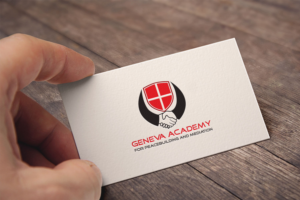 Logo Design by hasanhero76 for this project | Design: #19688285