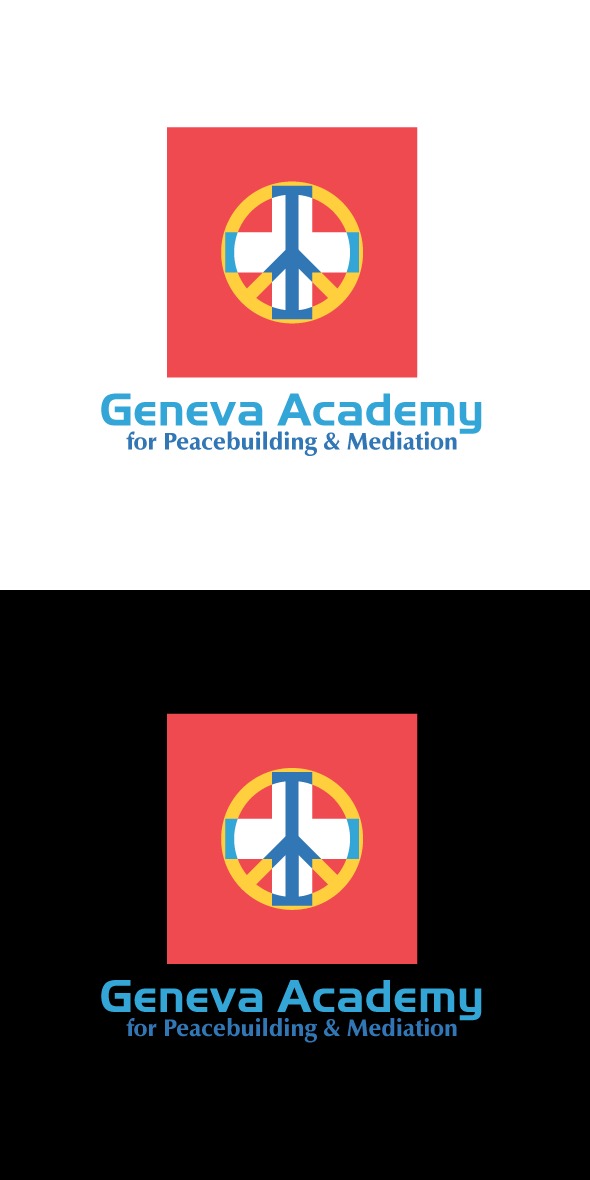 Diseño de Logo por Tanveer230 para este proyecto | Diseño #19658744
