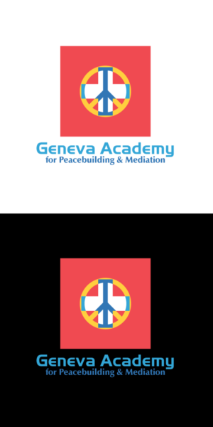 Logo Design by Tanveer230