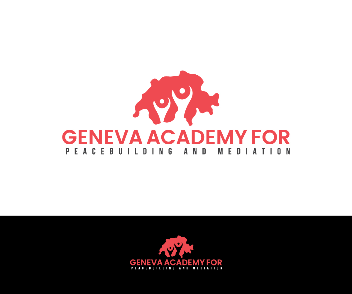 Logo Design by designmind78 for this project | Design #19667918