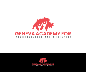 Logo Design by designmind78 for this project | Design: #19667918