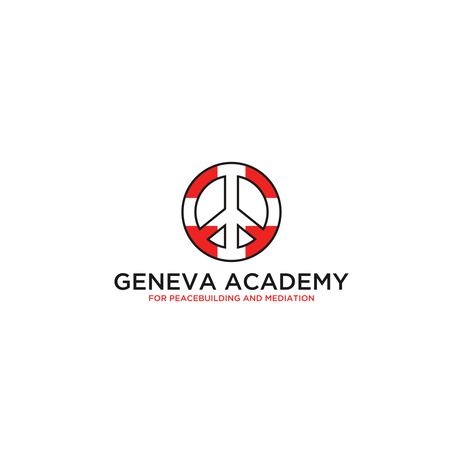 Diseño de Logo por DenJoyo para este proyecto | Diseño #19720244