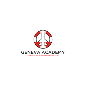 Diseño de Logo por Anora Logo 2 para este proyecto | Diseño #19720244