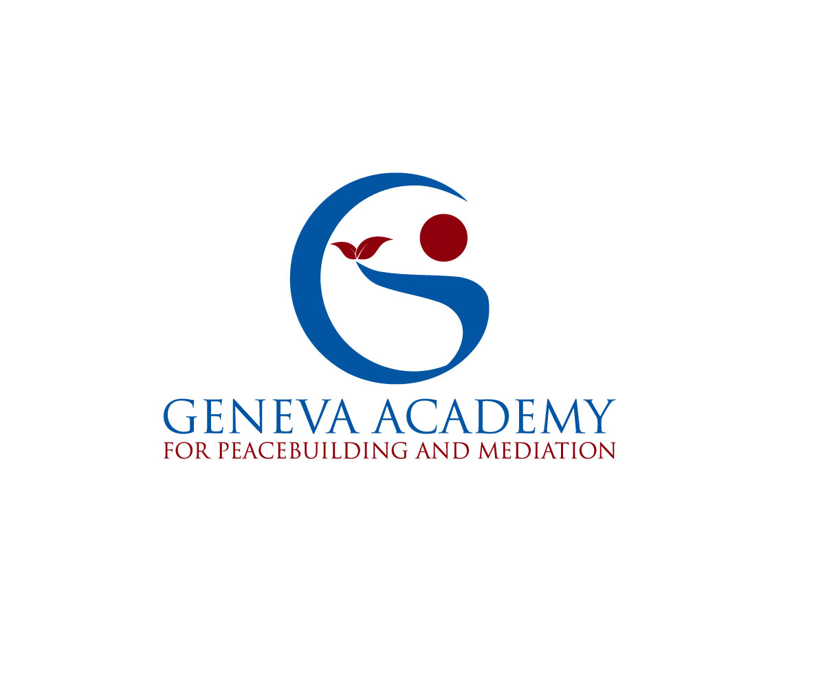 Logo Design by Tp link for this project | Design: #19683517