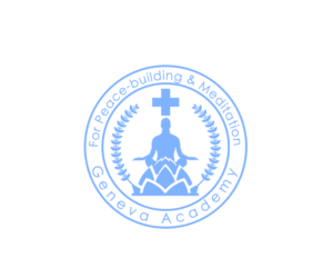 Logo Design by Rasem1 for this project | Design: #19678170