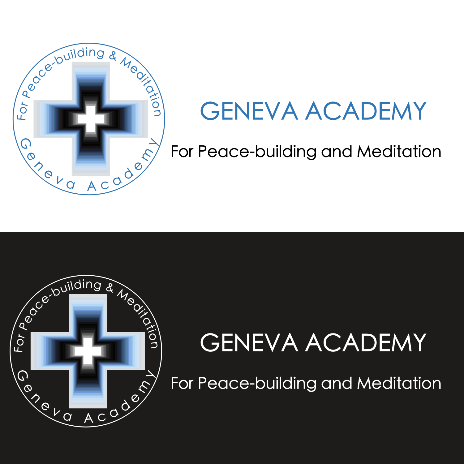 Logo-Design von Rasem1 für dieses Projekt | Design #19711149