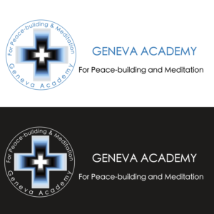 Logo Design by Rasem1