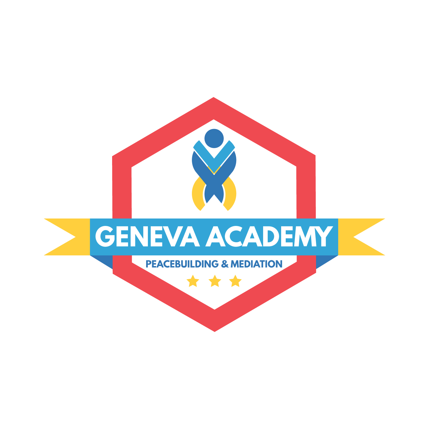 Logo Design by Angger Bye You for this project | Design #19692678