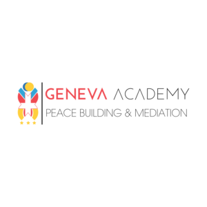 Logo Design by Angger Bye You for this project | Design: #19696549