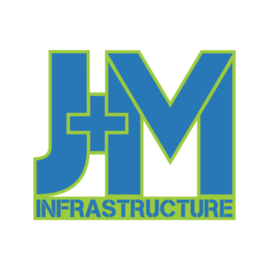 Logo Design by CME
